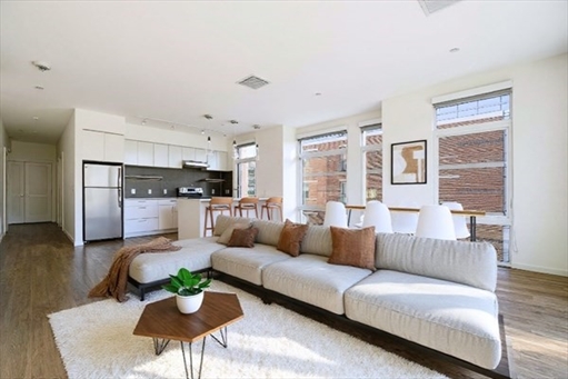 839 Beacon Street, Apt 406