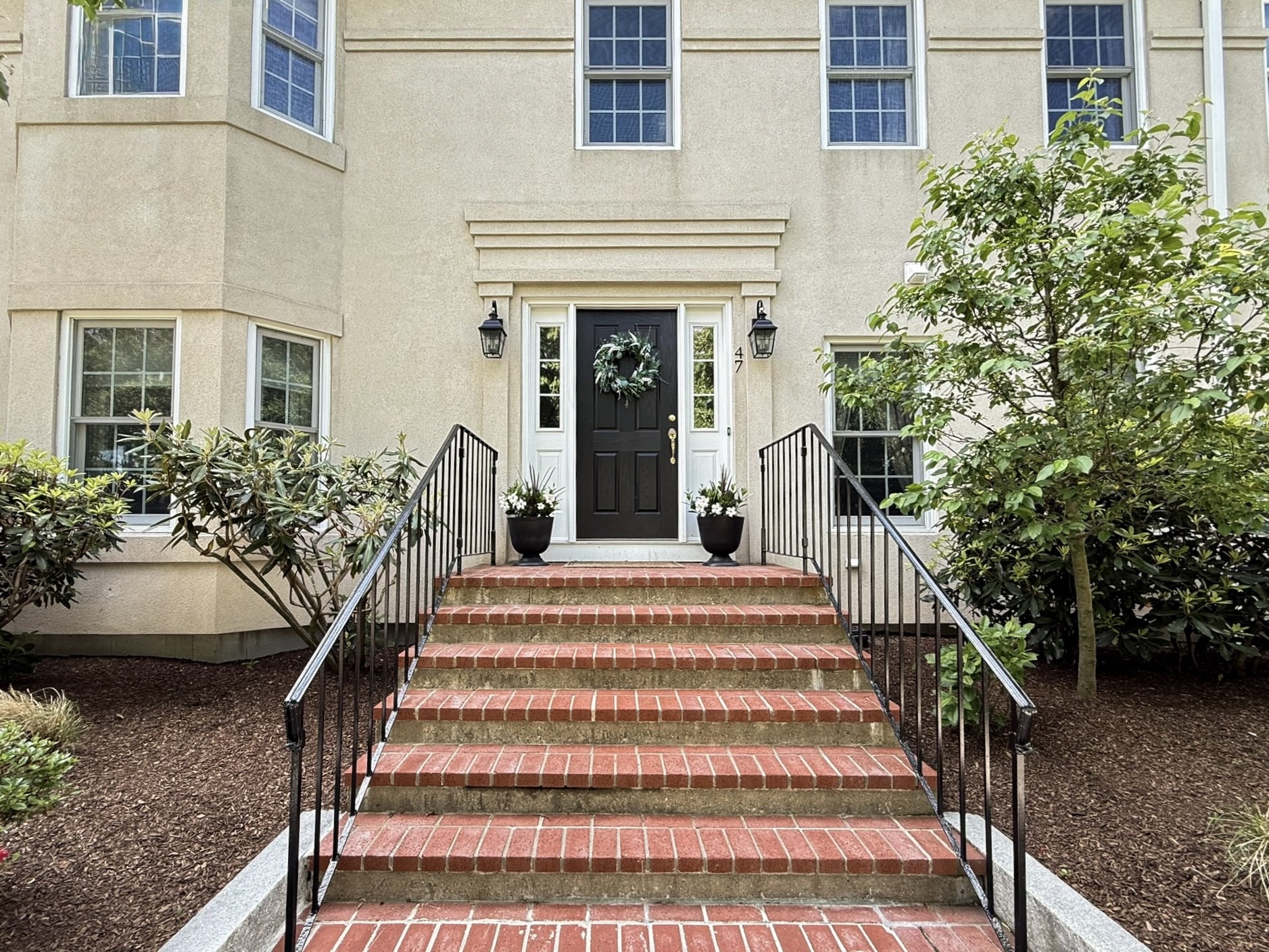 47 Tilden Commons Dr. Unit 47, Quincy, MA 02171