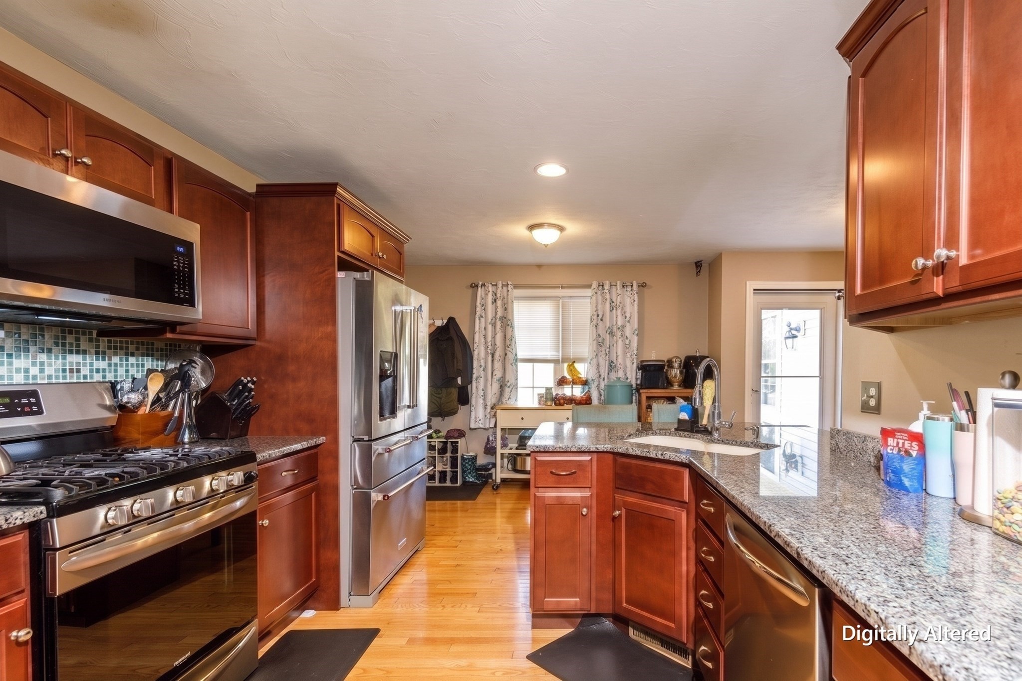 145 Malburn Street, Leominster, MA 01453 - Image 2