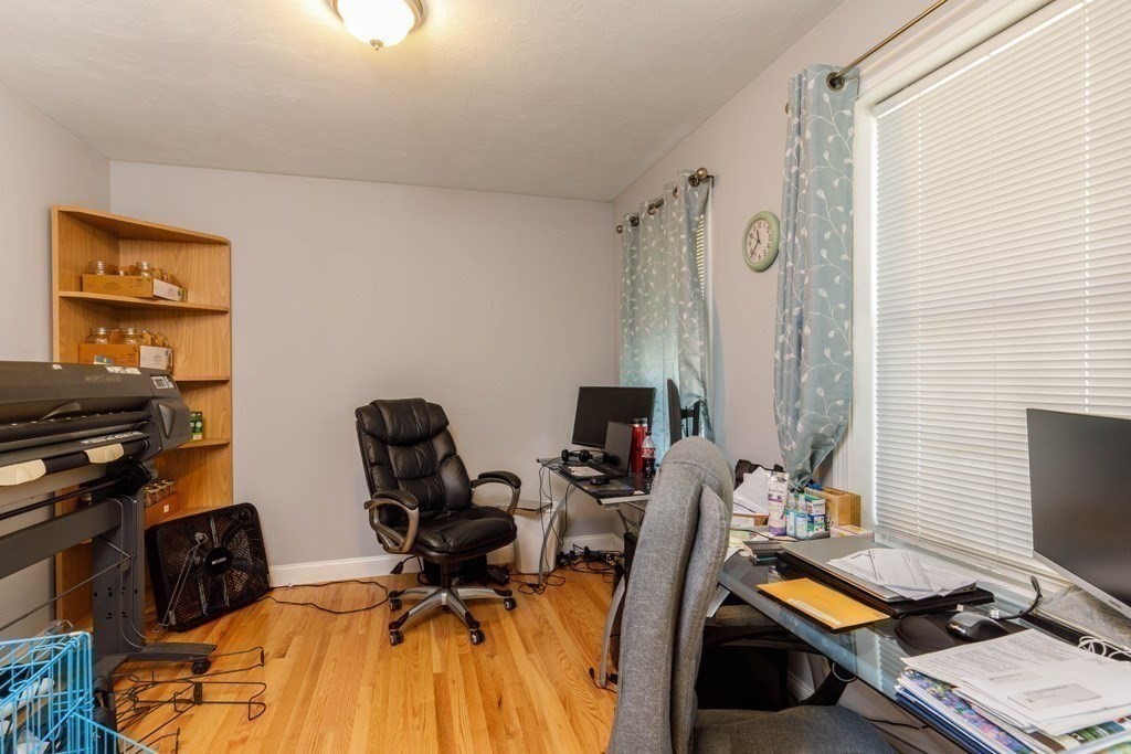 145 Malburn Street, Leominster, MA 01453 - Image 11