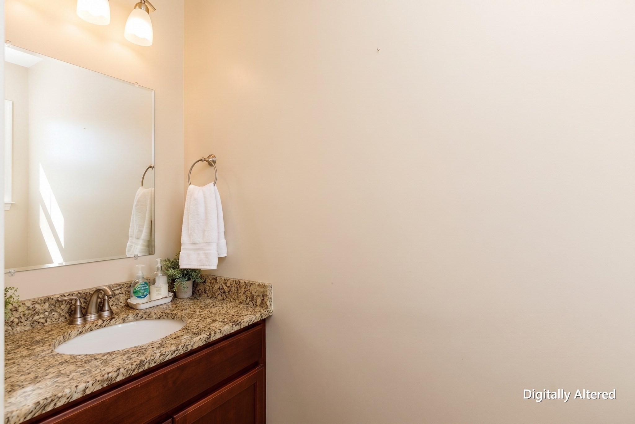 145 Malburn Street, Leominster, MA 01453 - Image 12