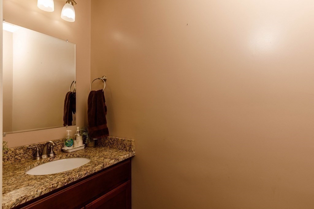 145 Malburn Street, Leominster, MA 01453 - Image 13