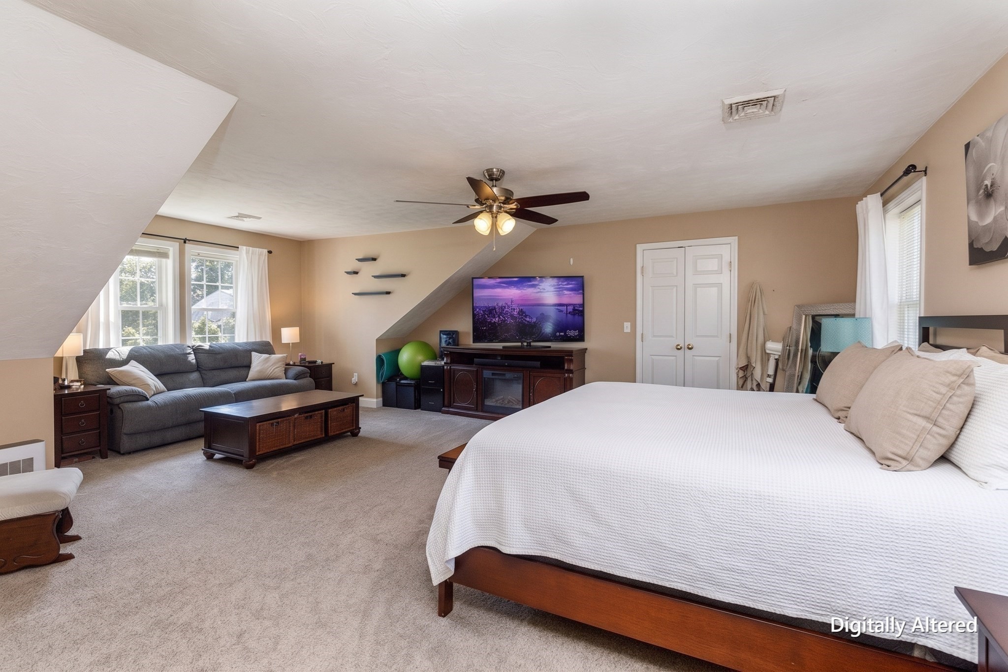 145 Malburn Street, Leominster, MA 01453 - Image 14