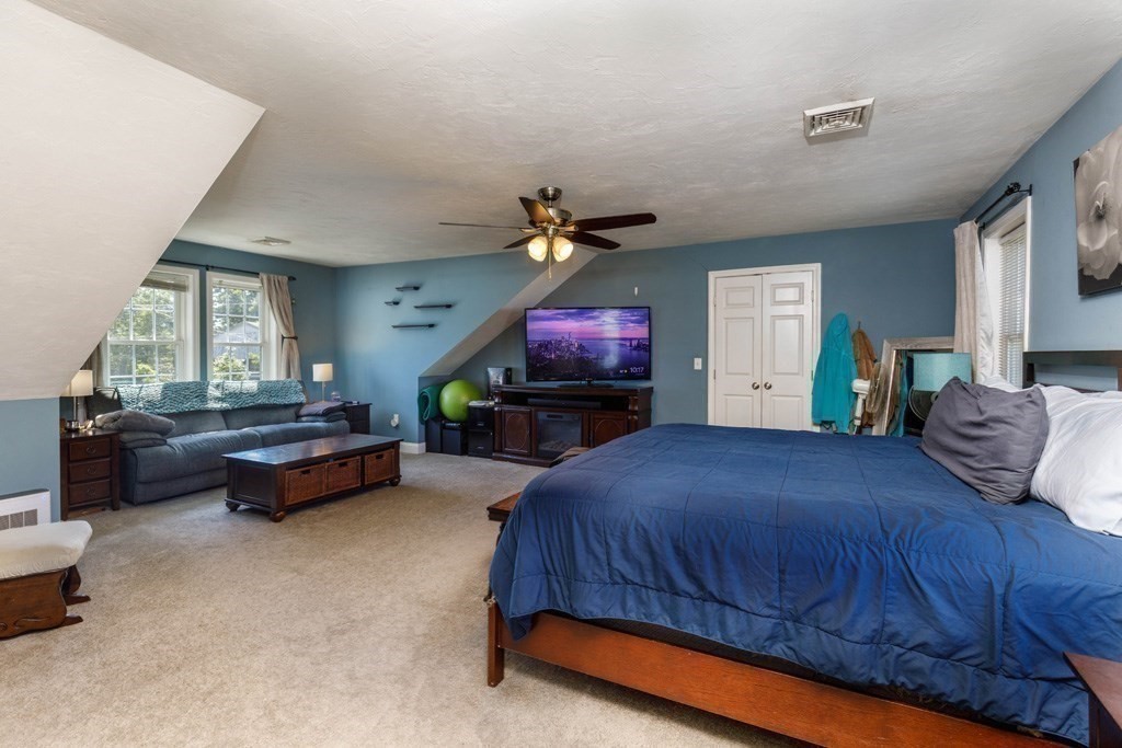 145 Malburn Street, Leominster, MA 01453 - Image 15