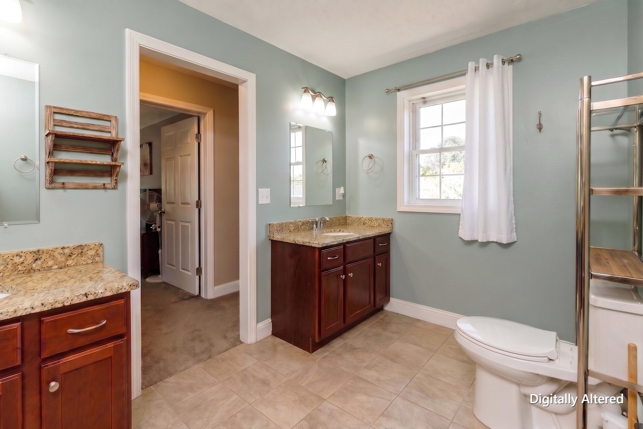 145 Malburn Street, Leominster, MA 01453 - Image 16