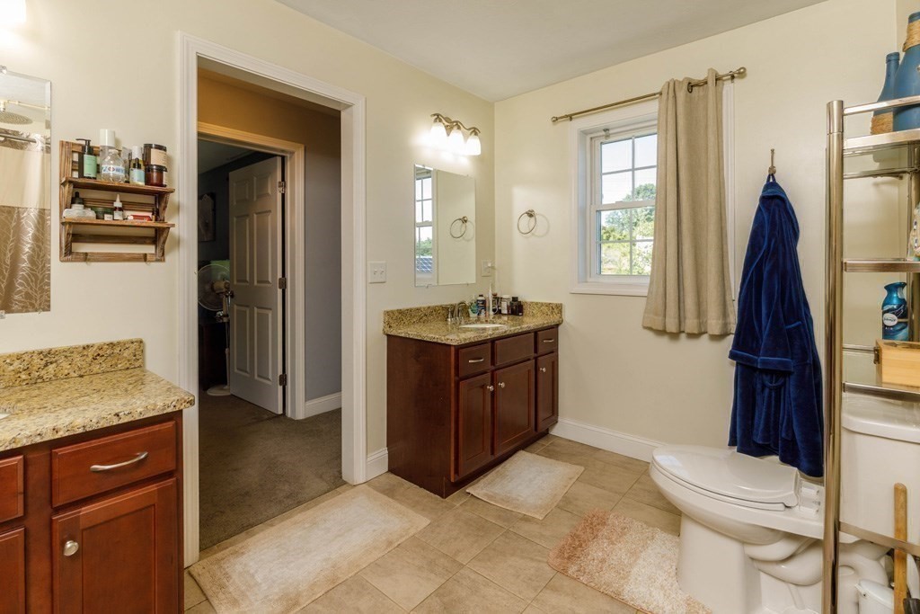 145 Malburn Street, Leominster, MA 01453 - Image 17