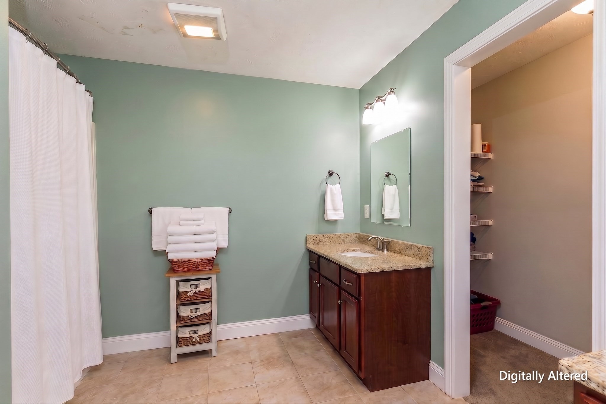 145 Malburn Street, Leominster, MA 01453 - Image 18