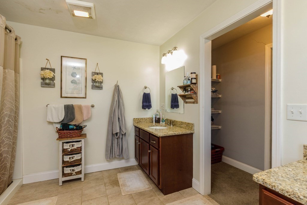 145 Malburn Street, Leominster, MA 01453 - Image 19