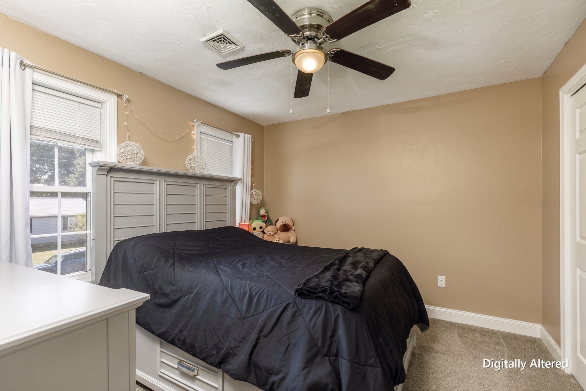 145 Malburn Street, Leominster, MA 01453 - Image 20