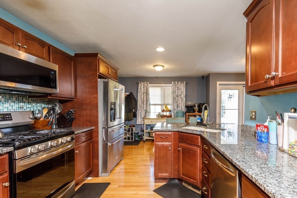 145 Malburn Street, Leominster, MA 01453 - Image 3