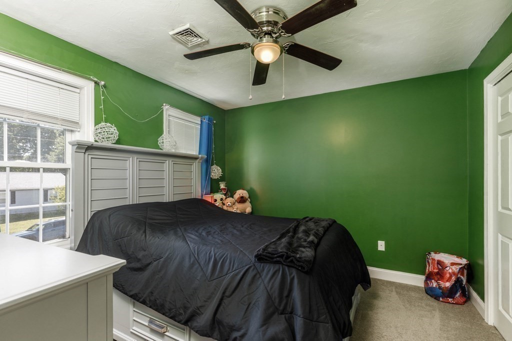 145 Malburn Street, Leominster, MA 01453 - Image 21
