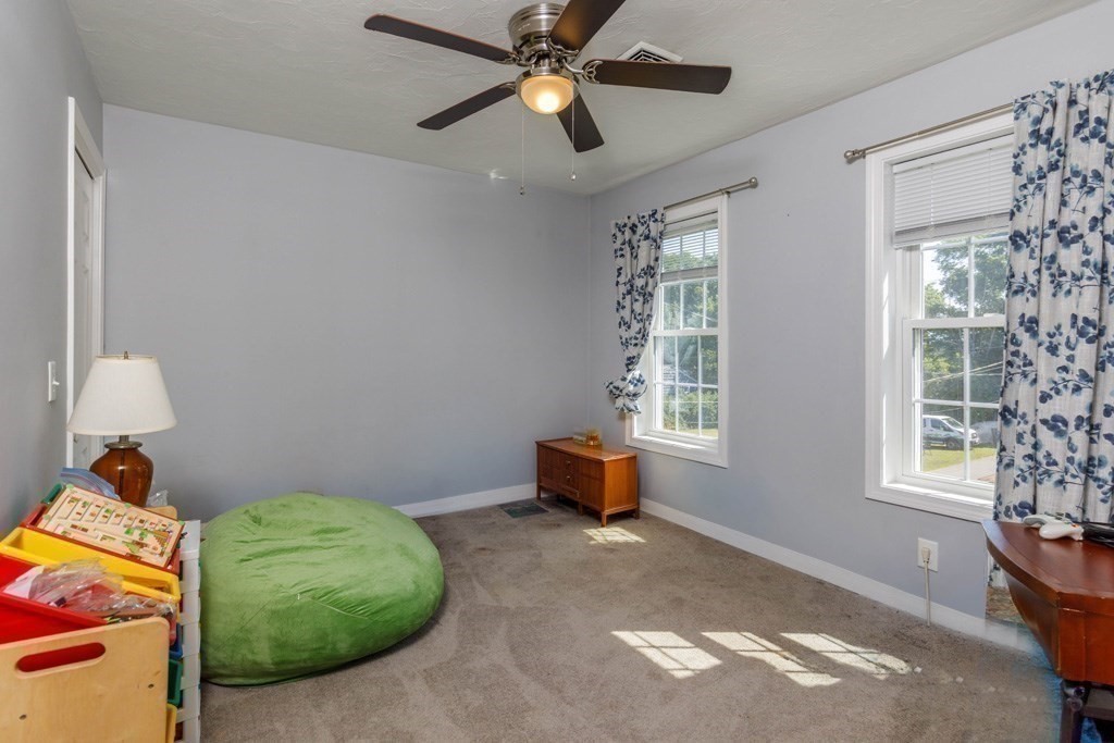145 Malburn Street, Leominster, MA 01453 - Image 22