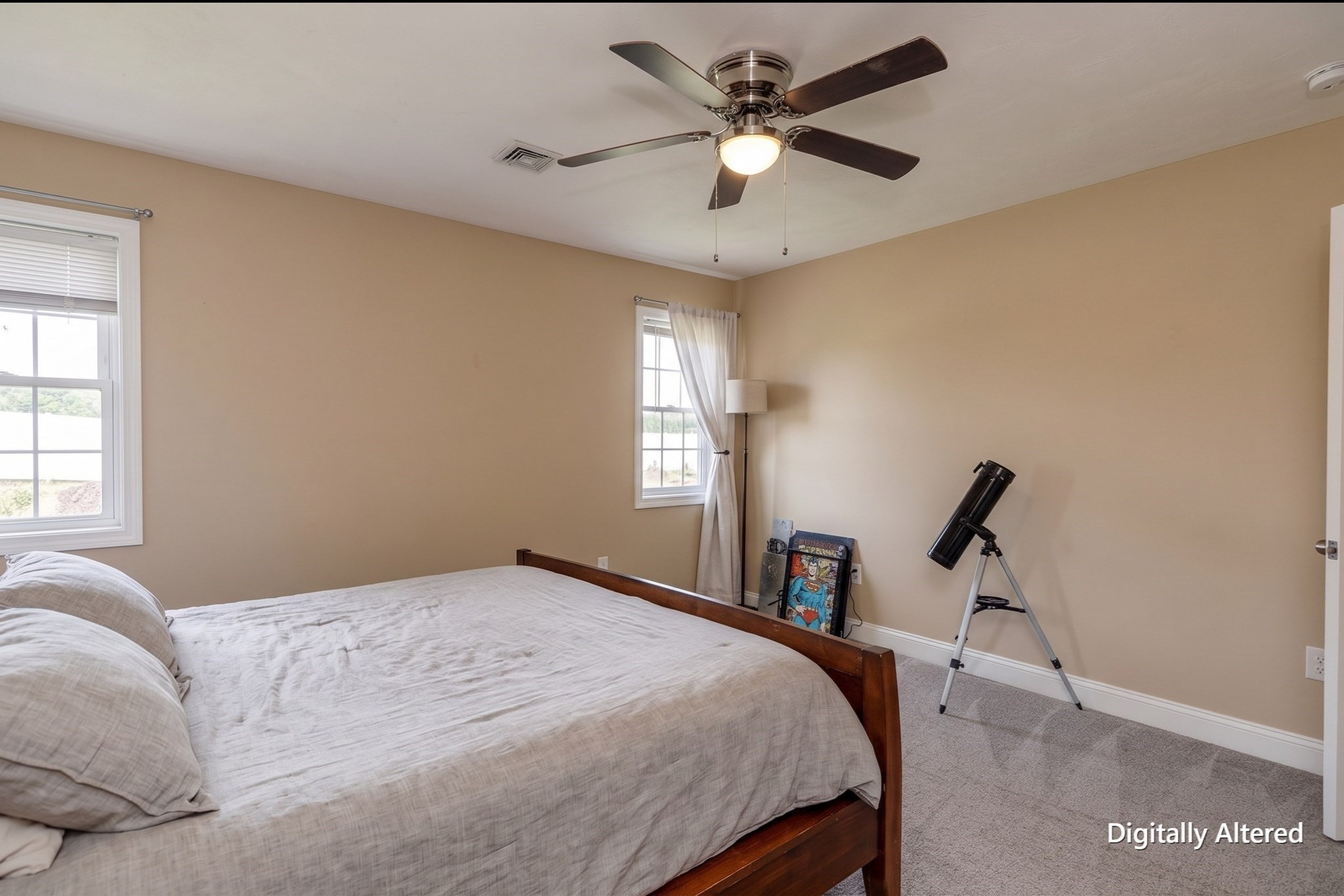 145 Malburn Street, Leominster, MA 01453 - Image 23