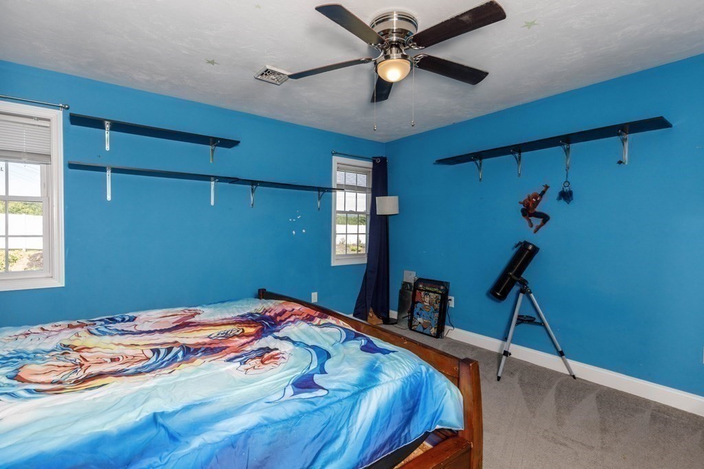 145 Malburn Street, Leominster, MA 01453 - Image 24