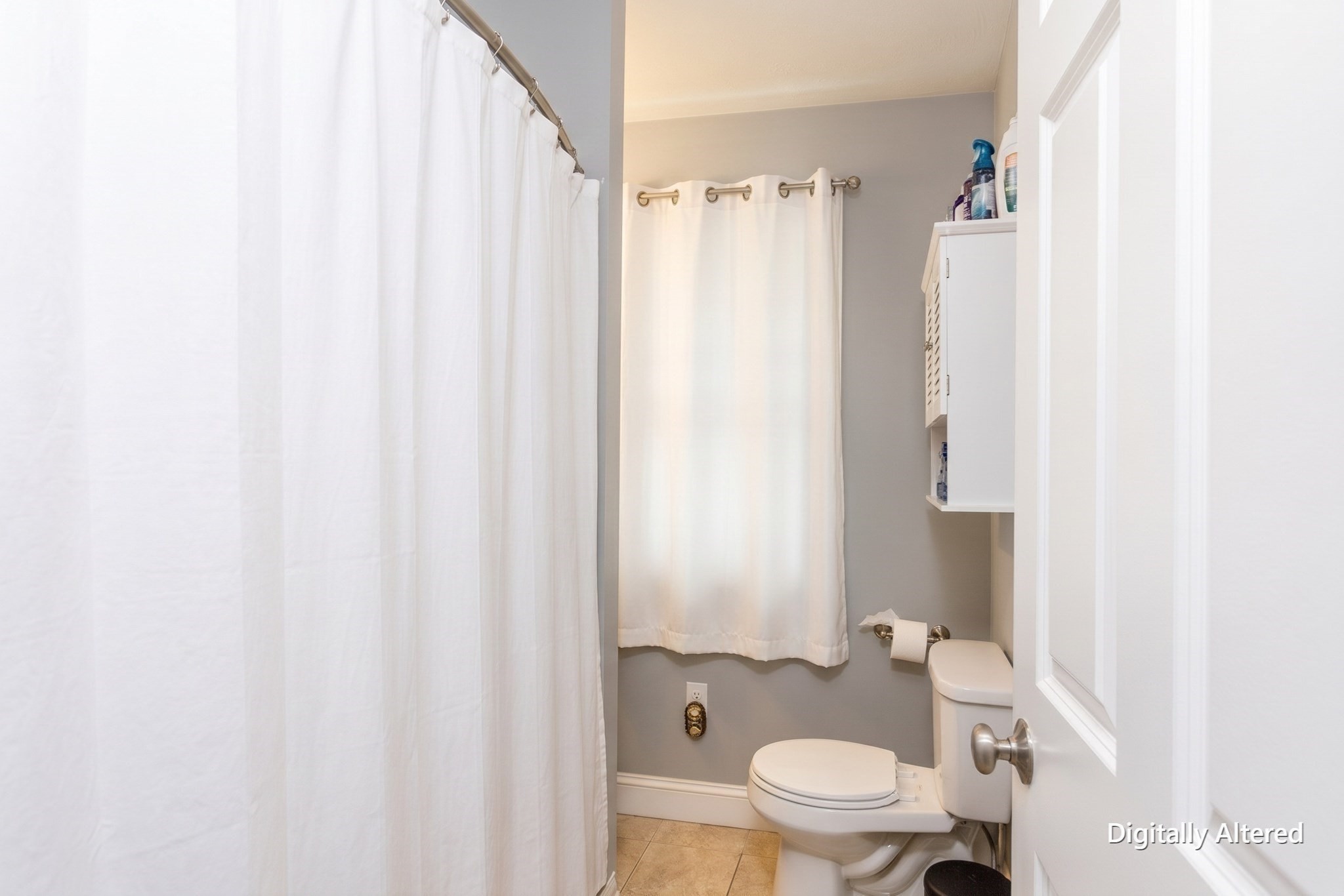 145 Malburn Street, Leominster, MA 01453 - Image 25