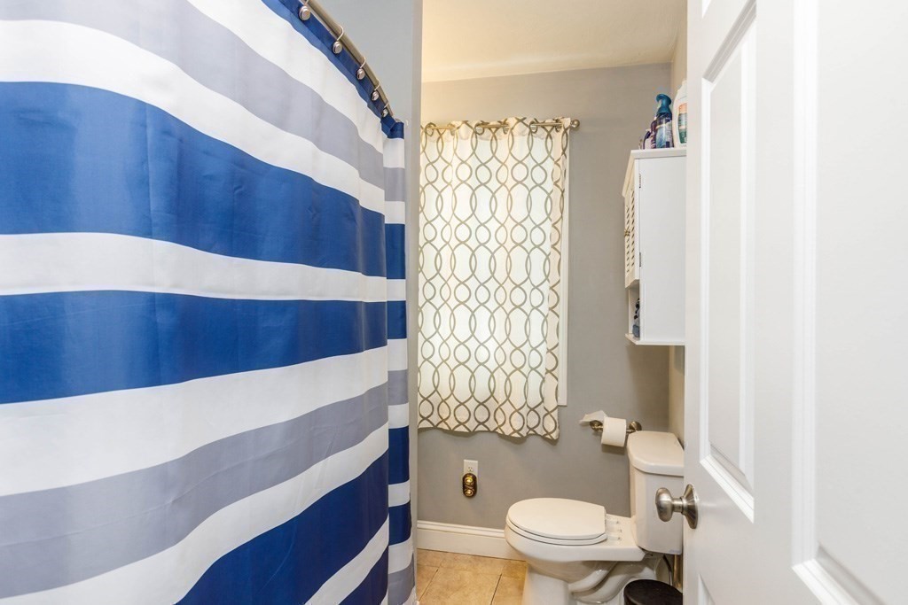 145 Malburn Street, Leominster, MA 01453 - Image 26