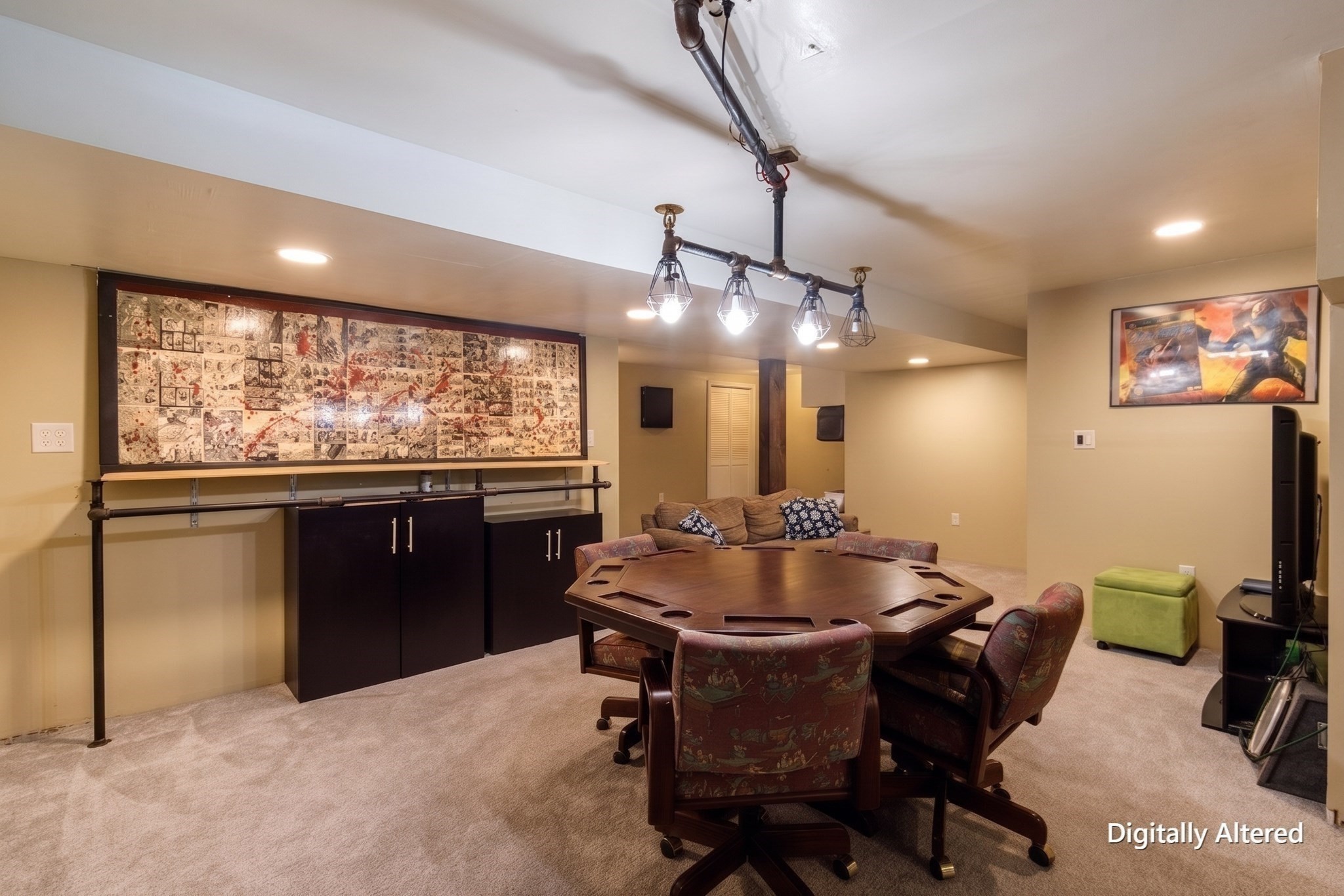 145 Malburn Street, Leominster, MA 01453 - Image 27