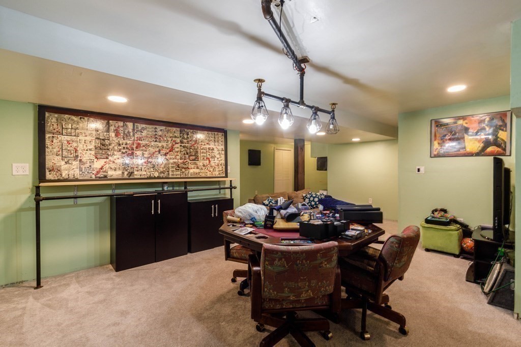 145 Malburn Street, Leominster, MA 01453 - Image 28
