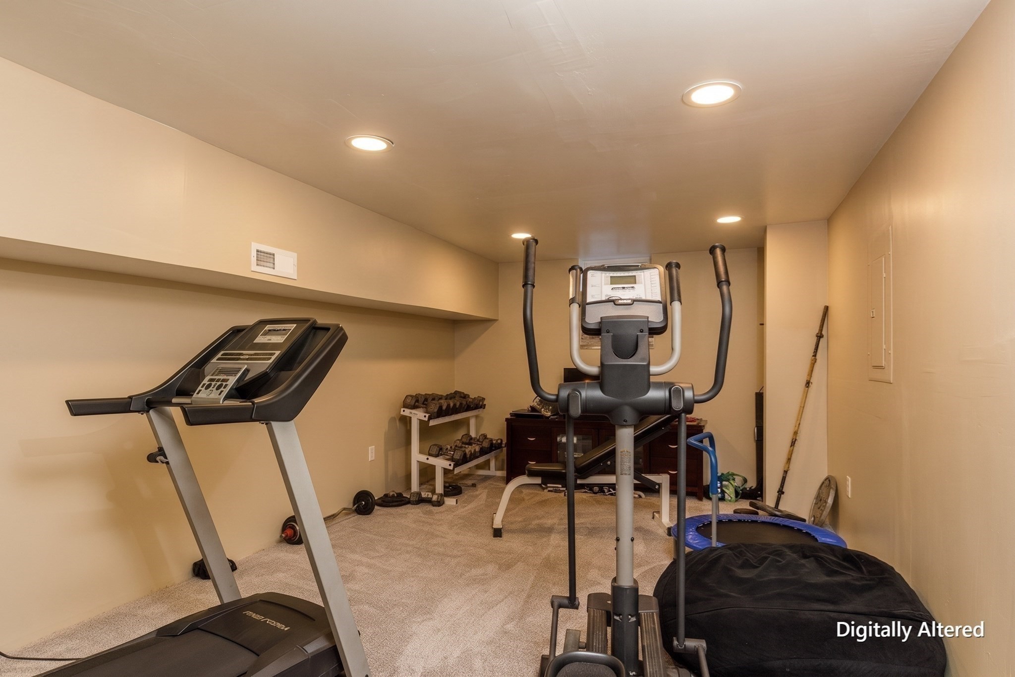 145 Malburn Street, Leominster, MA 01453 - Image 29