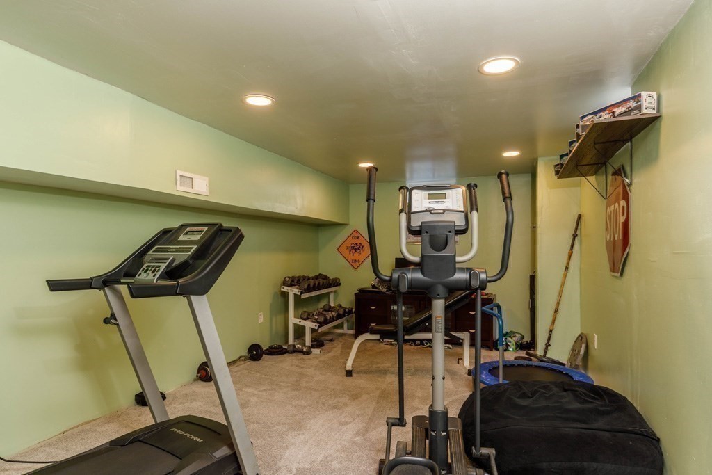 145 Malburn Street, Leominster, MA 01453 - Image 30