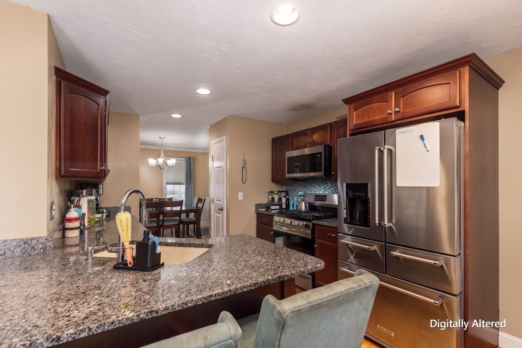 145 Malburn Street, Leominster, MA 01453 - Image 4