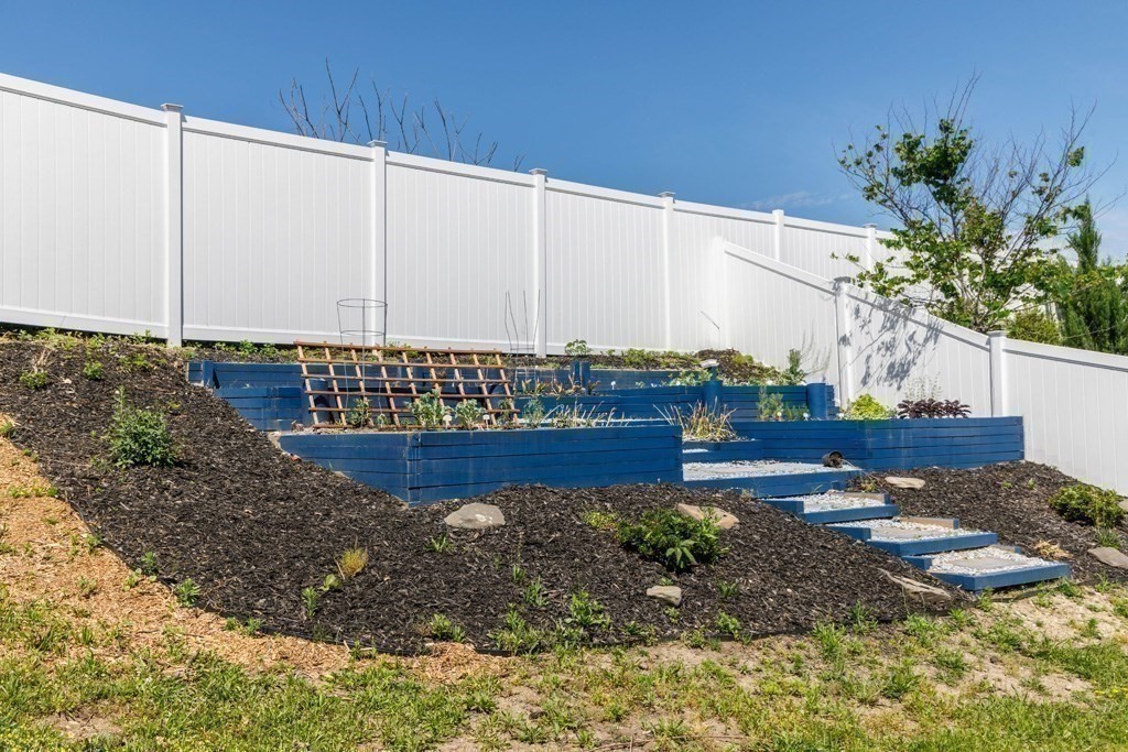 145 Malburn Street, Leominster, MA 01453 - Image 33