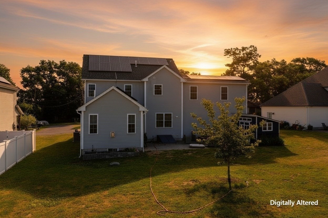 145 Malburn Street, Leominster, MA 01453 - Image 35