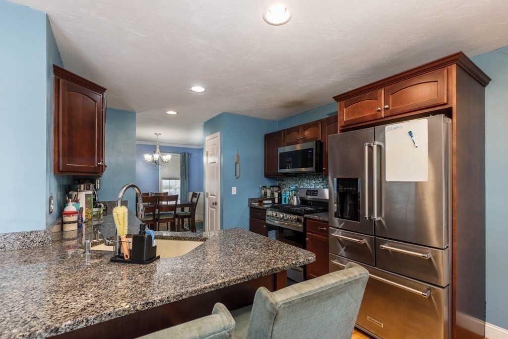 145 Malburn Street, Leominster, MA 01453 - Image 5