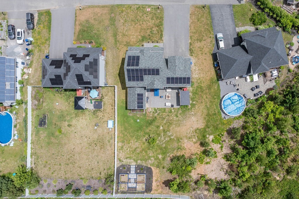 145 Malburn Street, Leominster, MA 01453 - Image 41