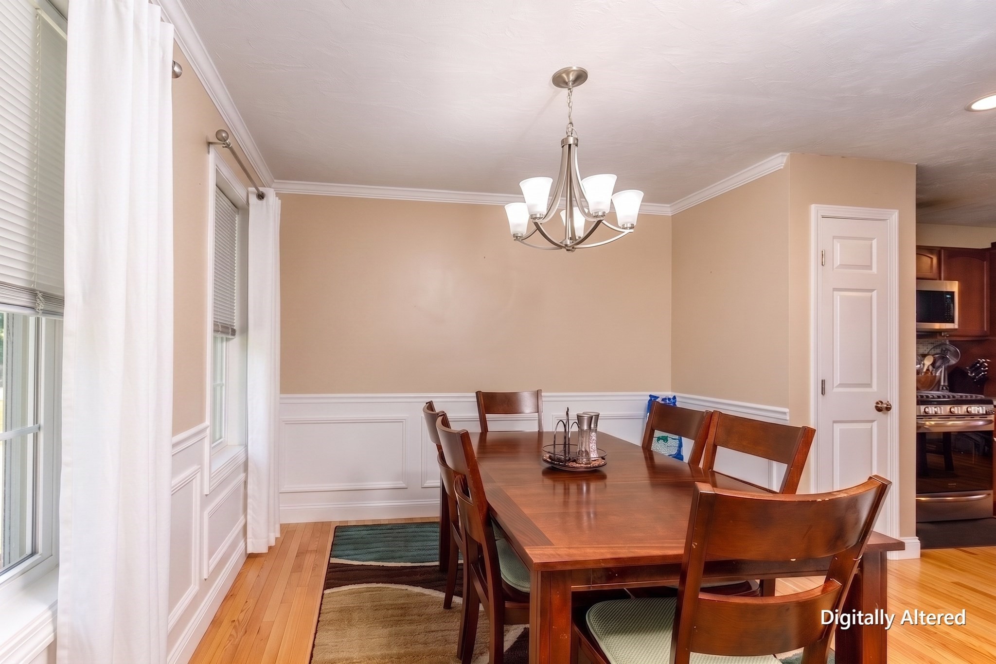 145 Malburn Street, Leominster, MA 01453 - Image 6