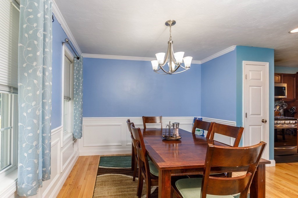 145 Malburn Street, Leominster, MA 01453 - Image 7
