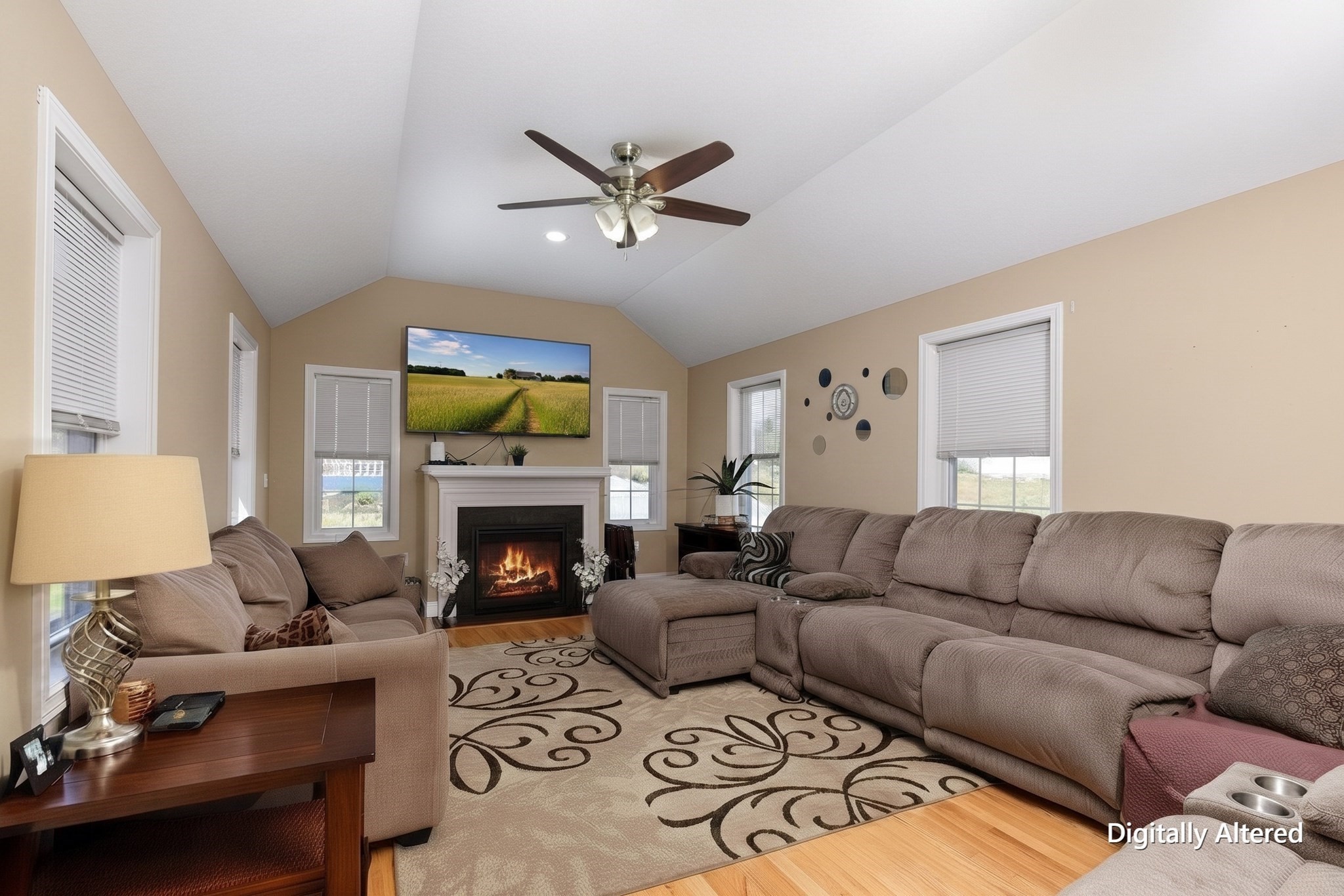 145 Malburn Street, Leominster, MA 01453 - Image 8
