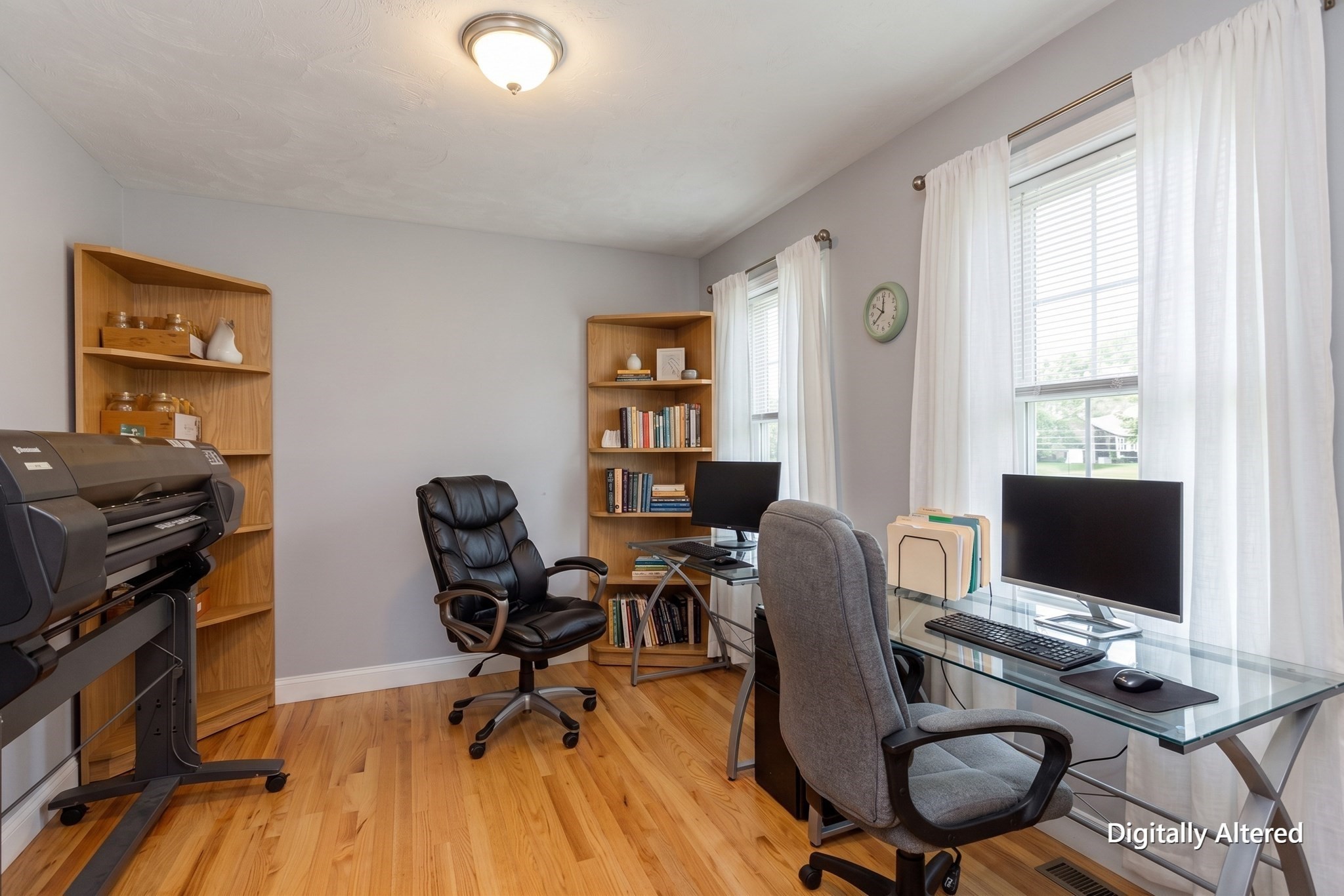 145 Malburn Street, Leominster, MA 01453 - Image 10
