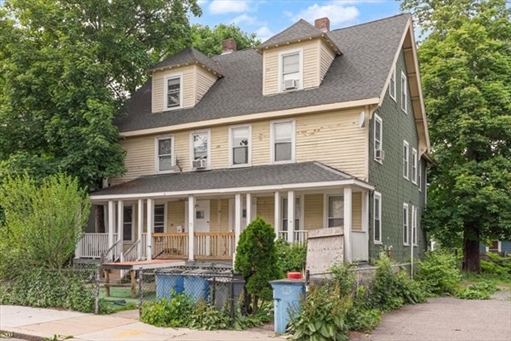 20-22 Ashford St