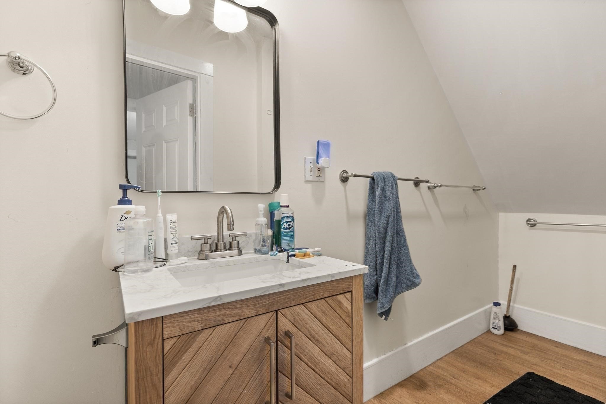 20 Ashford St, Allston, Boston, MA 02134 - Image 11
