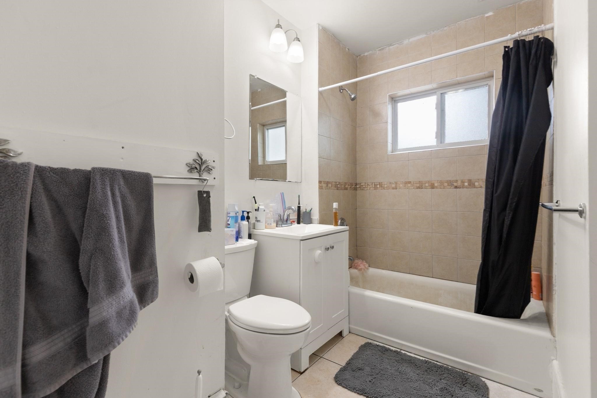 20 Ashford St, Allston, Boston, MA 02134 - Image 12