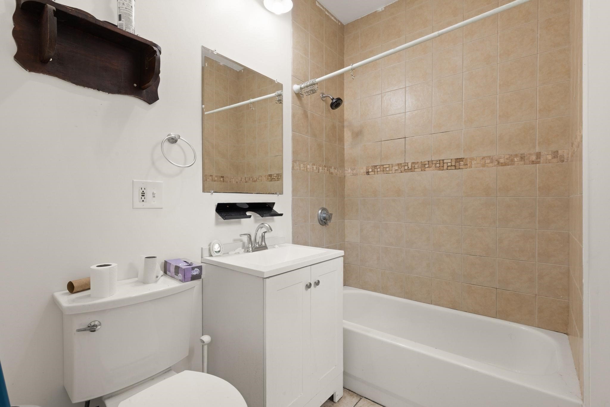 20 Ashford St, Allston, Boston, MA 02134 - Image 13