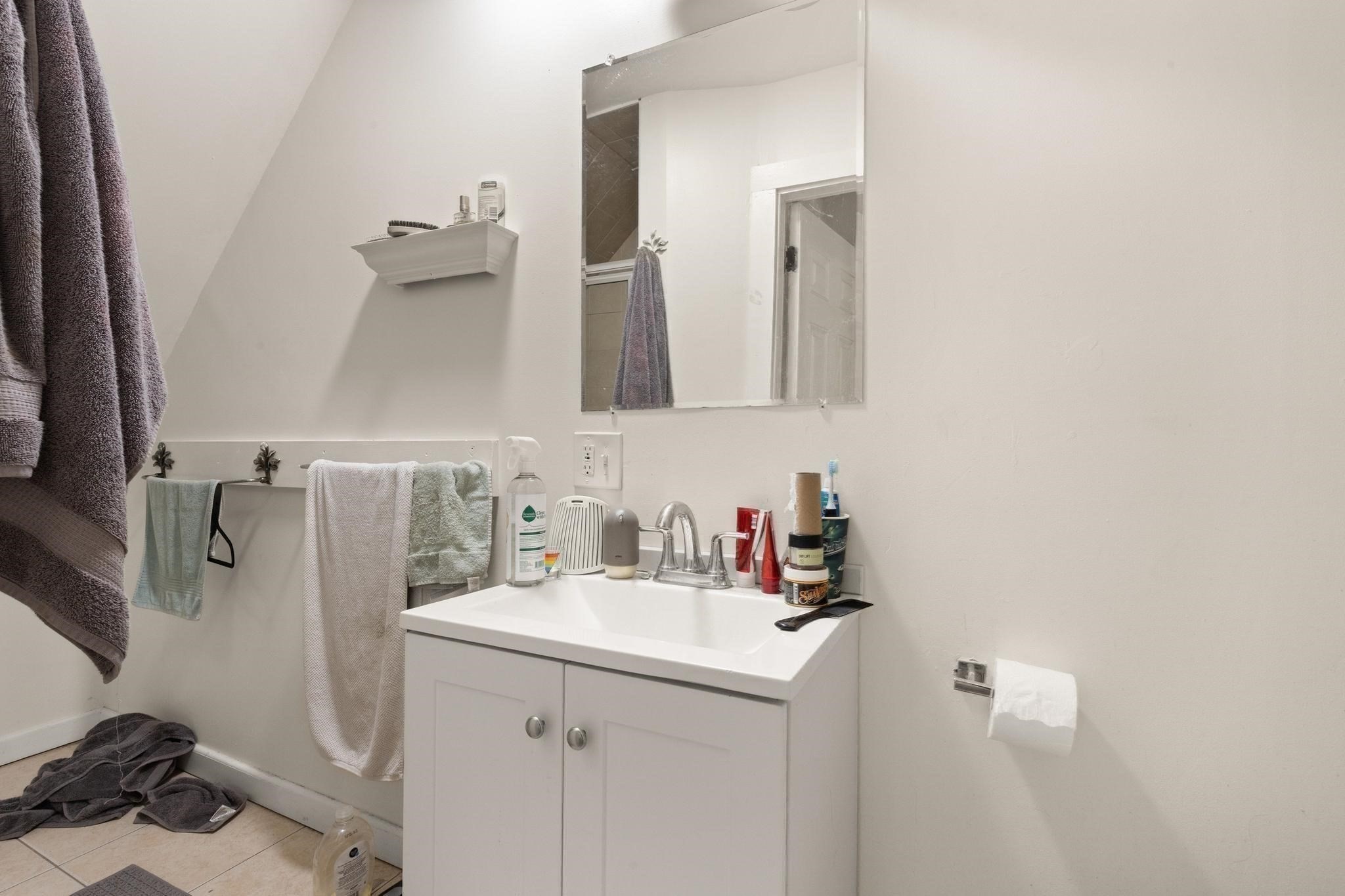 20 Ashford St, Allston, Boston, MA 02134 - Image 14