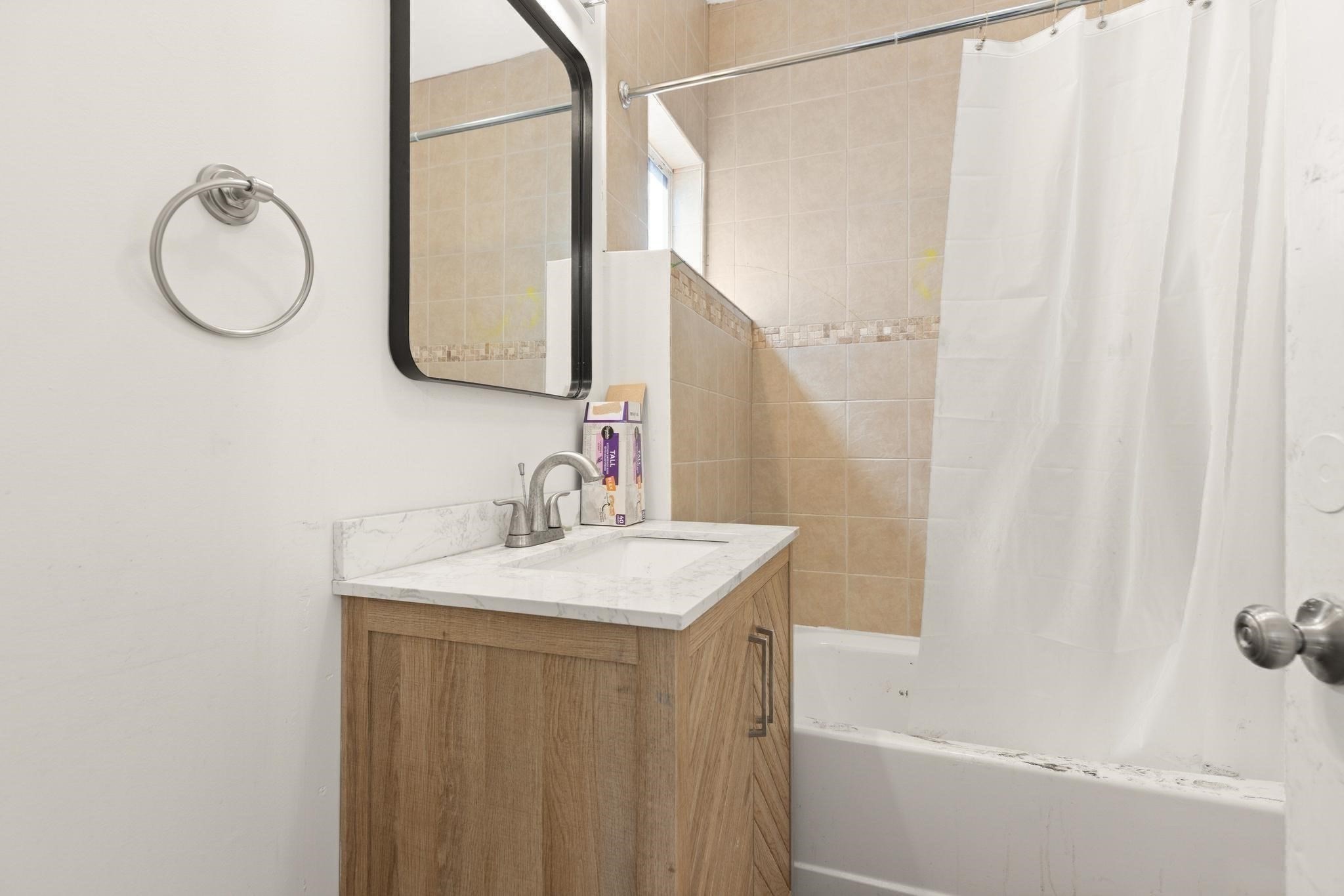 20 Ashford St, Allston, Boston, MA 02134 - Image 15