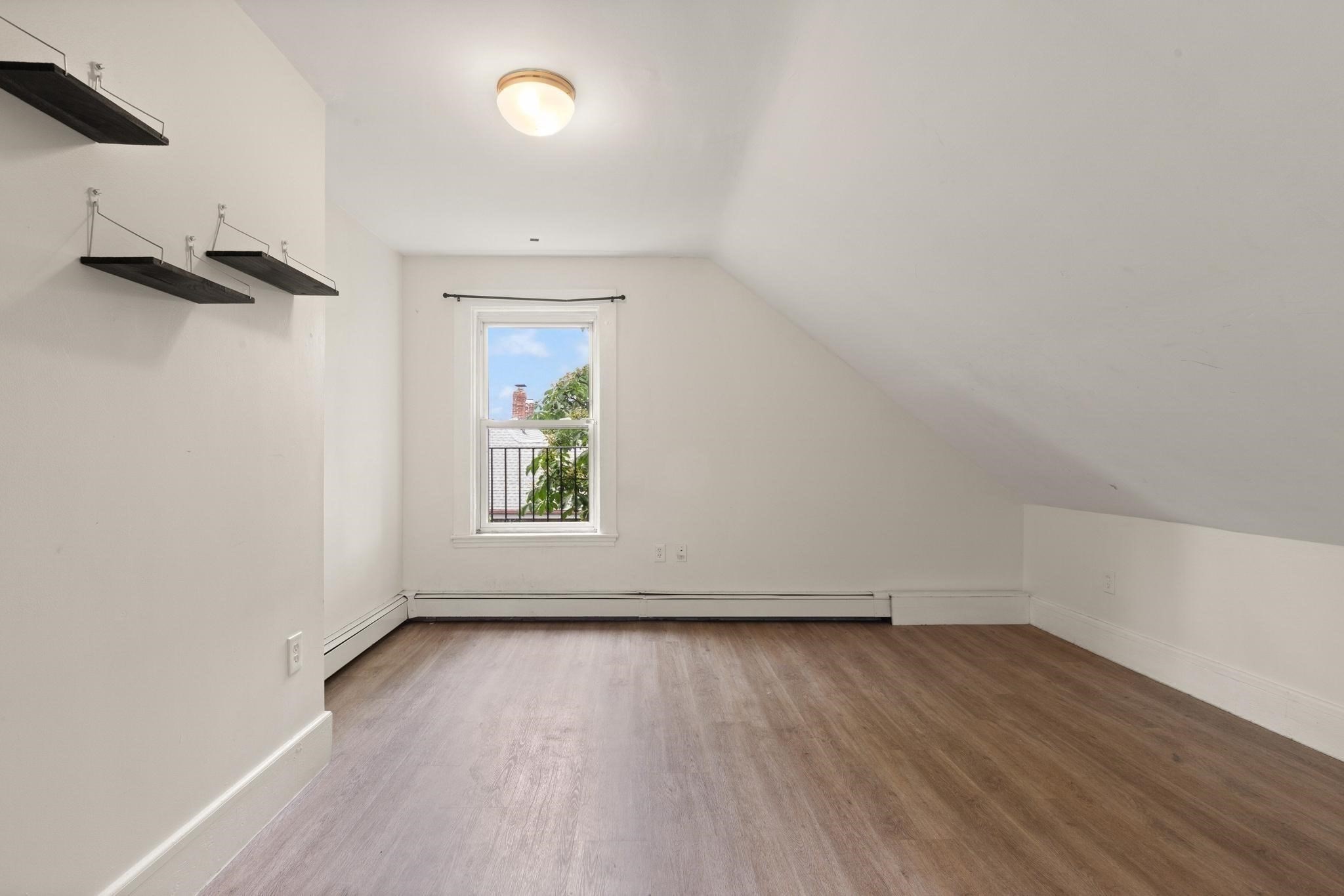 20 Ashford St, Allston, Boston, MA 02134 - Image 16