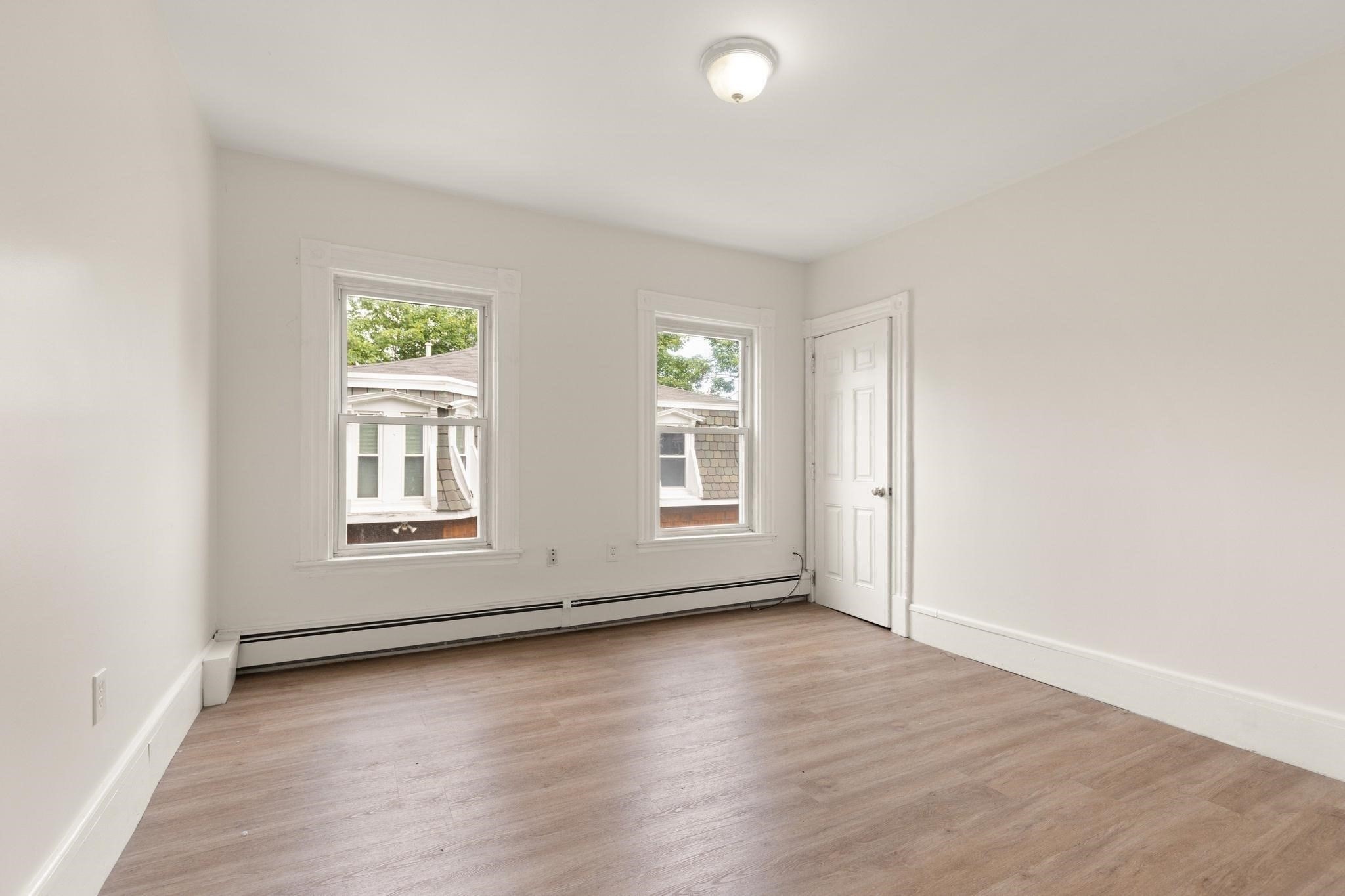 20 Ashford St, Allston, Boston, MA 02134 - Image 17