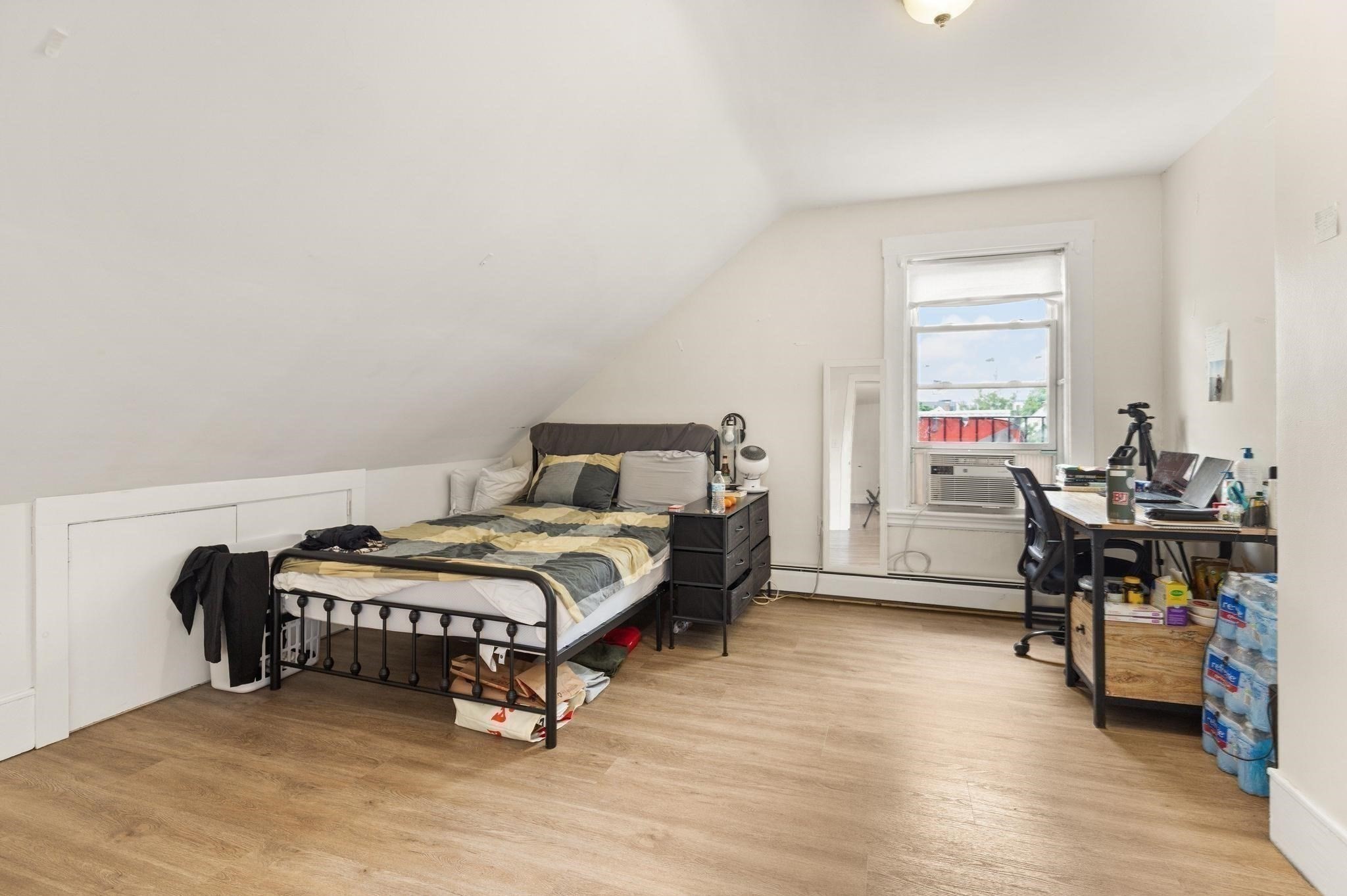 20 Ashford St, Allston, Boston, MA 02134 - Image 18
