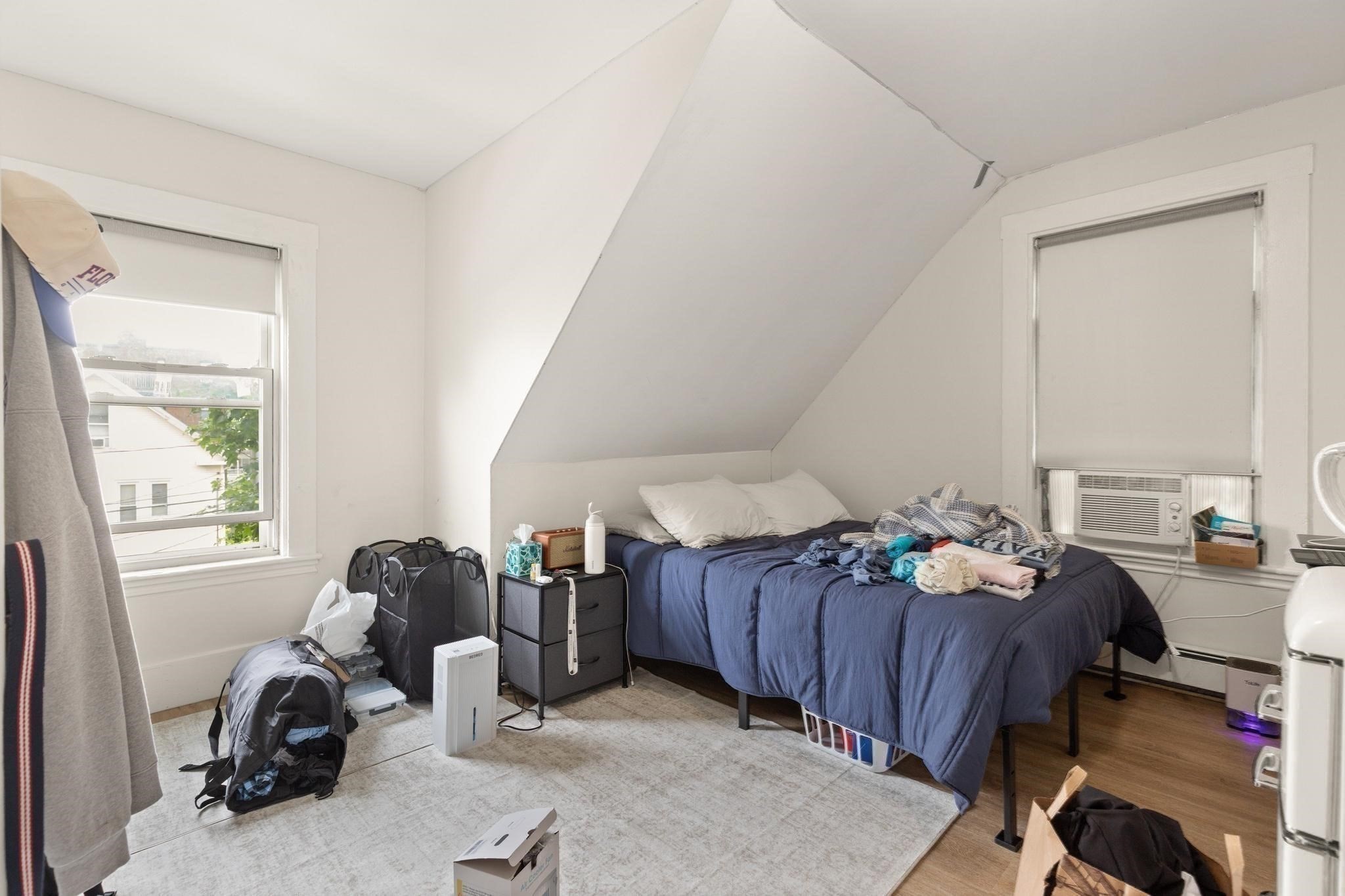20 Ashford St, Allston, Boston, MA 02134 - Image 19