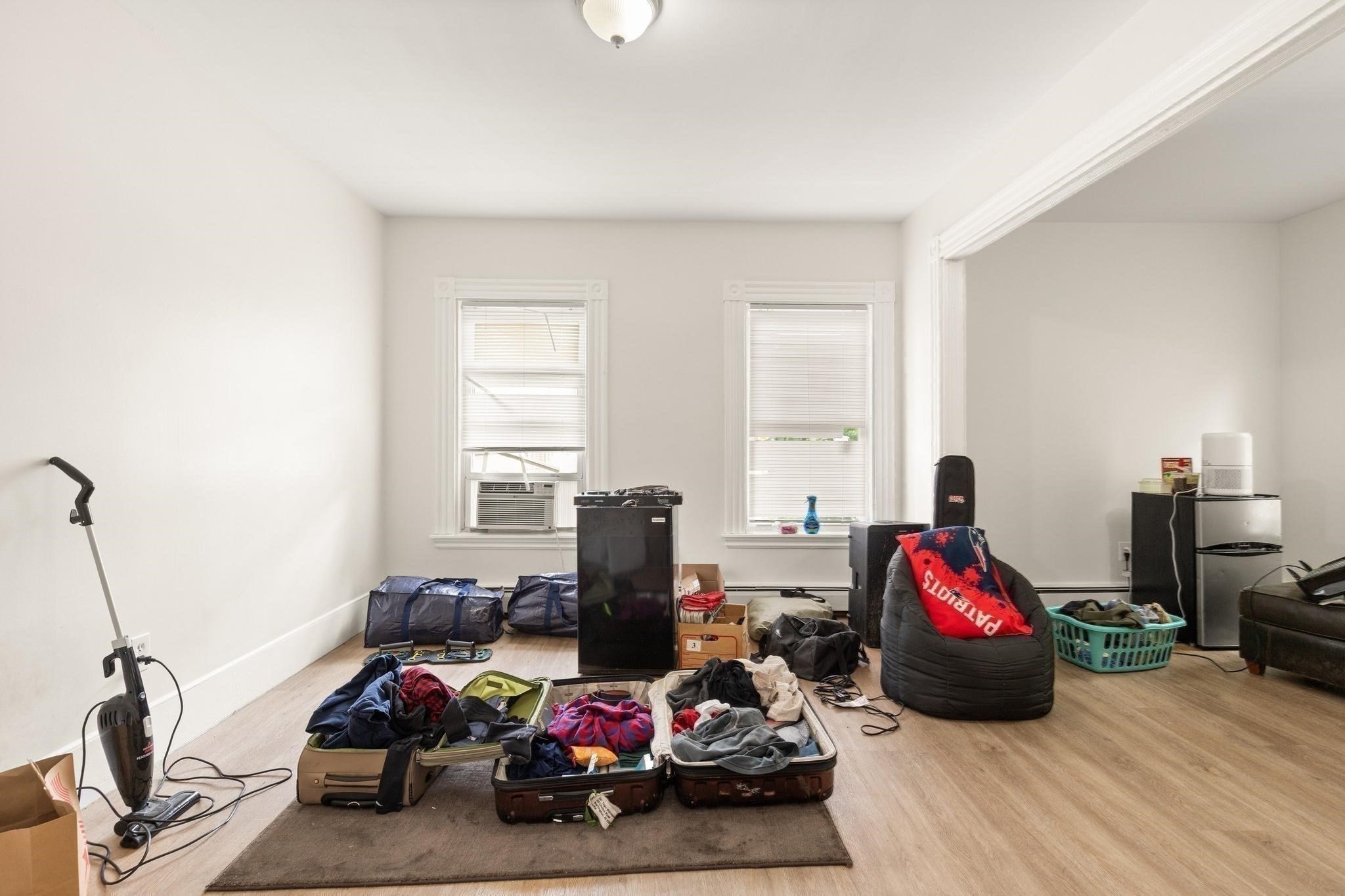20 Ashford St, Allston, Boston, MA 02134 - Image 20