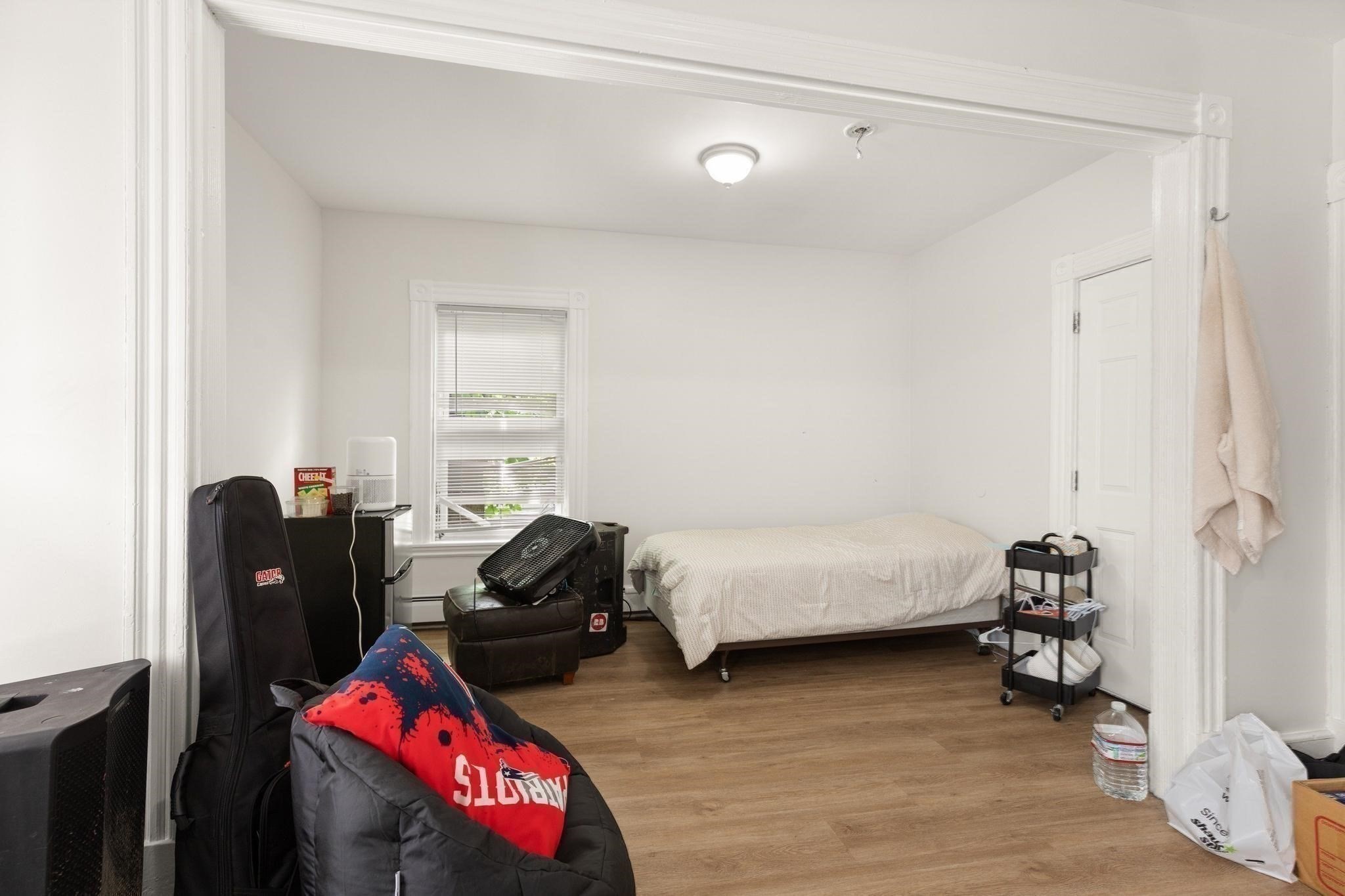 20 Ashford St, Allston, Boston, MA 02134 - Image 21