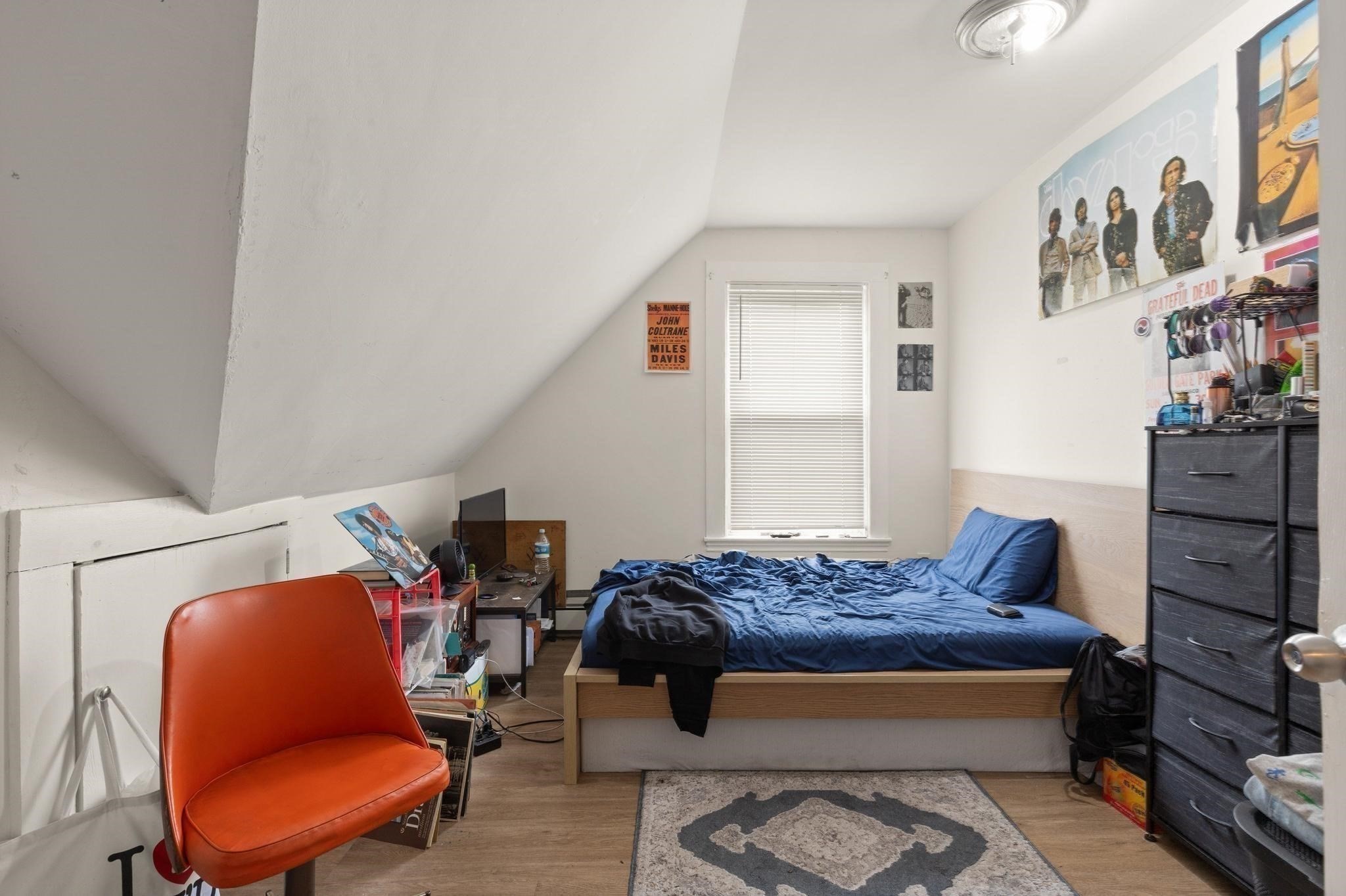 20 Ashford St, Allston, Boston, MA 02134 - Image 22