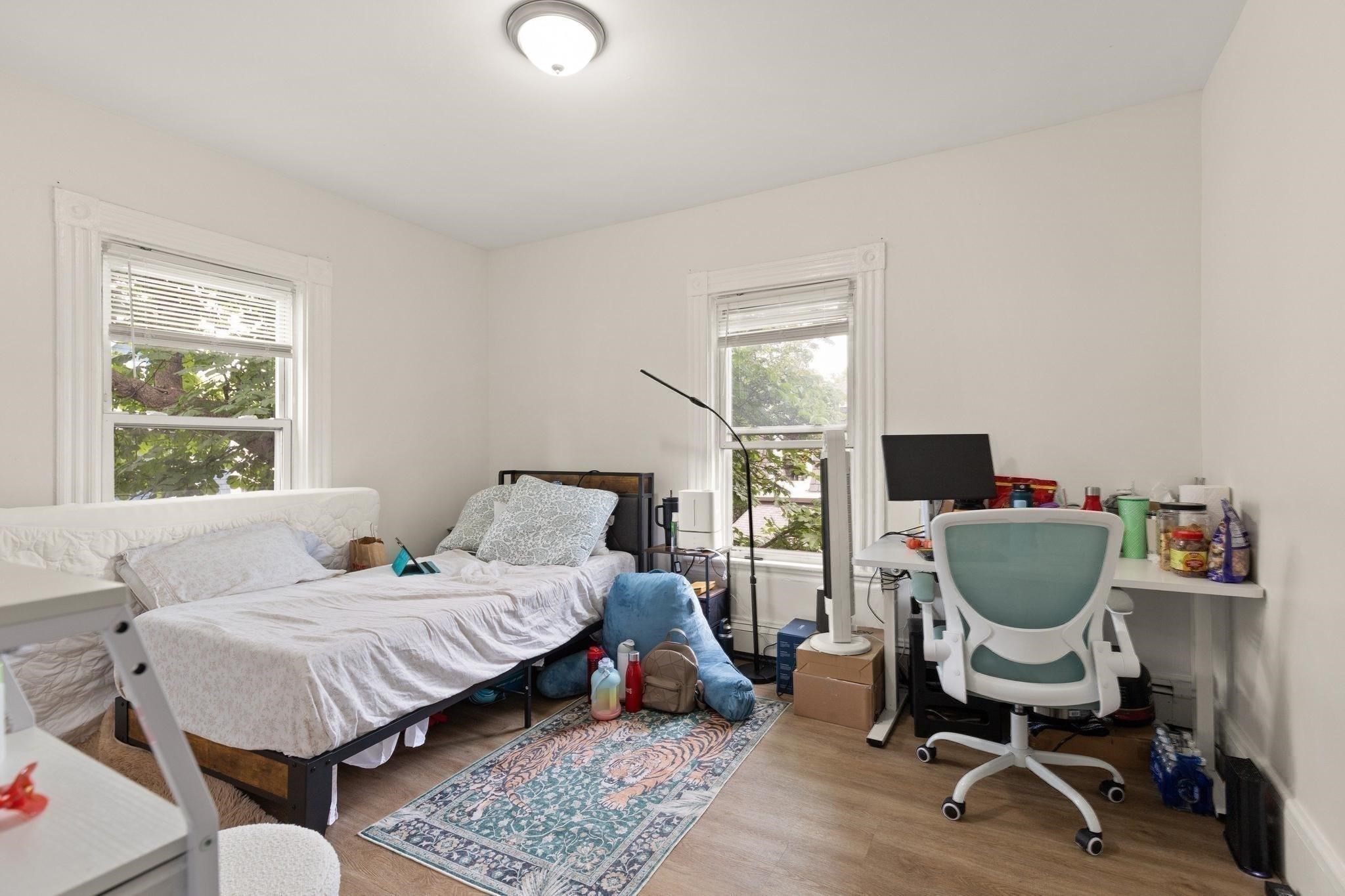 20 Ashford St, Allston, Boston, MA 02134 - Image 23