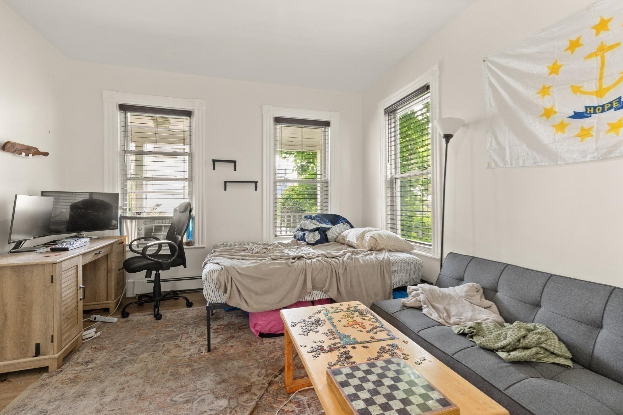 20 Ashford St, Allston, Boston, MA 02134 - Image 24