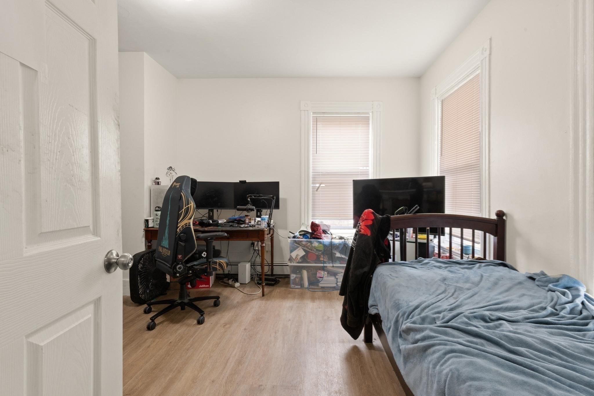 20 Ashford St, Allston, Boston, MA 02134 - Image 25