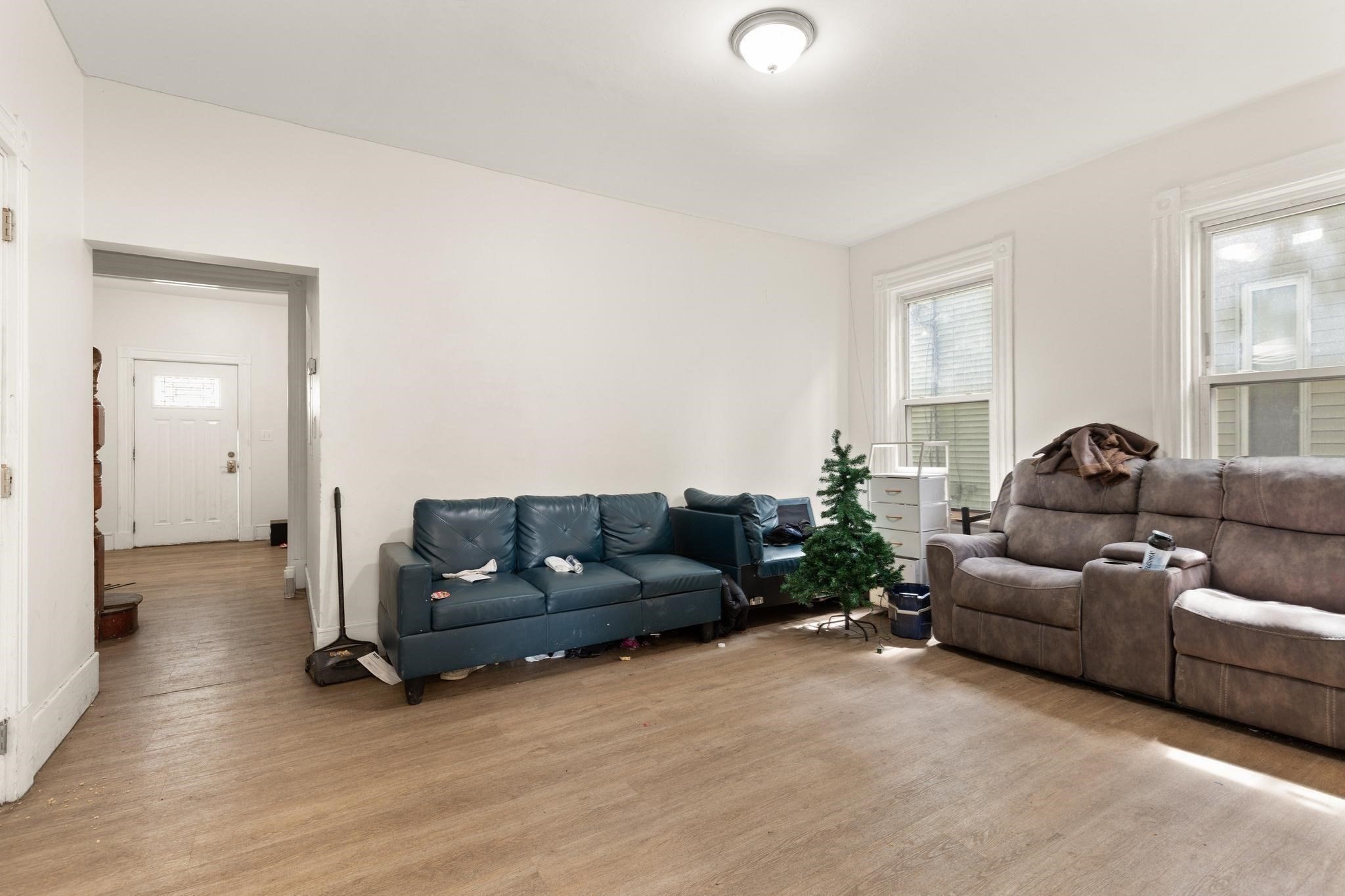 20 Ashford St, Allston, Boston, MA 02134 - Image 26
